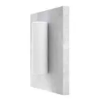 Ubiquiti U6-Mesh 4800 Mbps PoE White