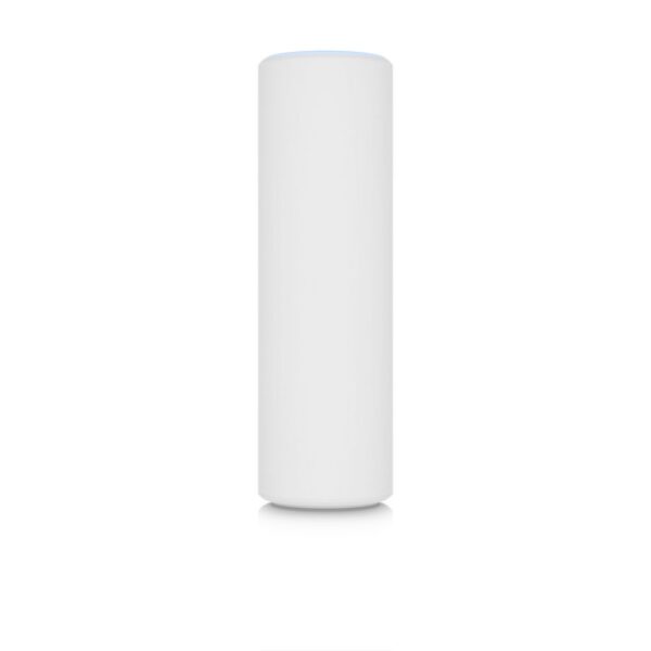 Ubiquiti U6-Mesh 4800 Mbps PoE White