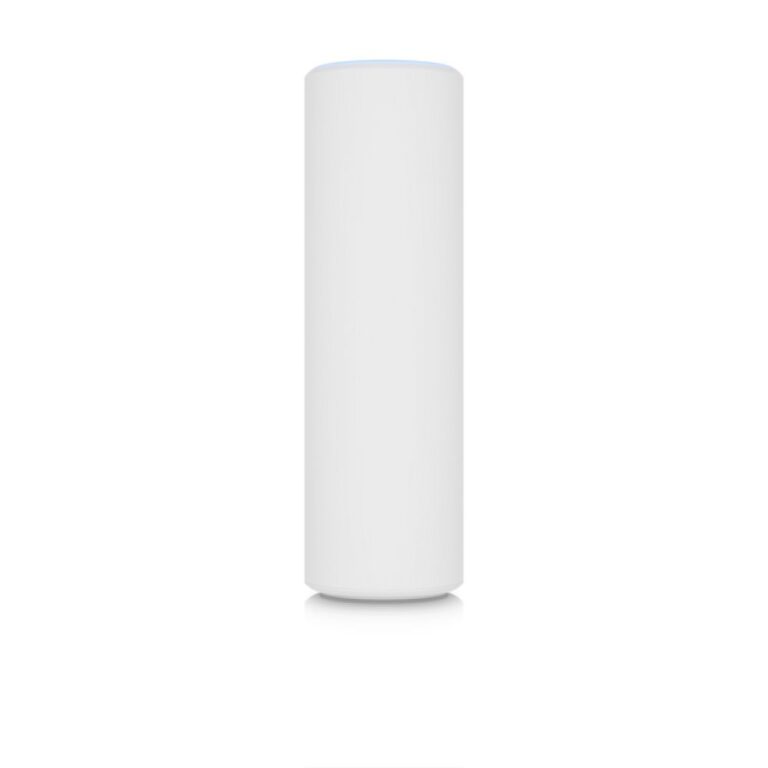 Ubiquiti U6-Mesh 4800 Mbps PoE White