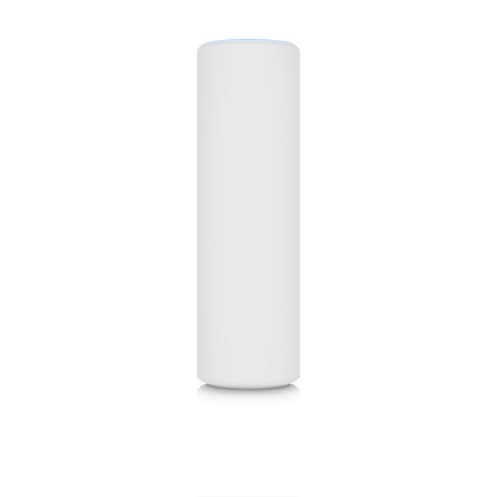 Ubiquiti U6-Mesh 4800 Mbps PoE White