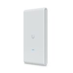 Ubiquiti U6 Mesh Pro PoE White