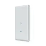 Ubiquiti U6 Mesh Pro PoE White