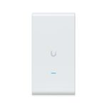 Ubiquiti U6 Mesh Pro PoE White