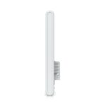 Ubiquiti U6 Mesh Pro PoE White