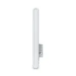 Ubiquiti U6 Mesh Pro PoE White