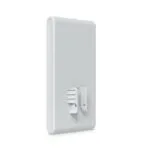 Ubiquiti U6 Mesh Pro PoE White