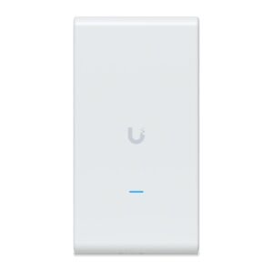 Ubiquiti U6 Mesh Pro PoE White