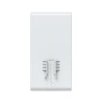 Ubiquiti U6 Mesh Pro PoE White