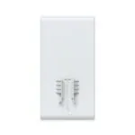 Ubiquiti U6 Mesh Pro PoE White