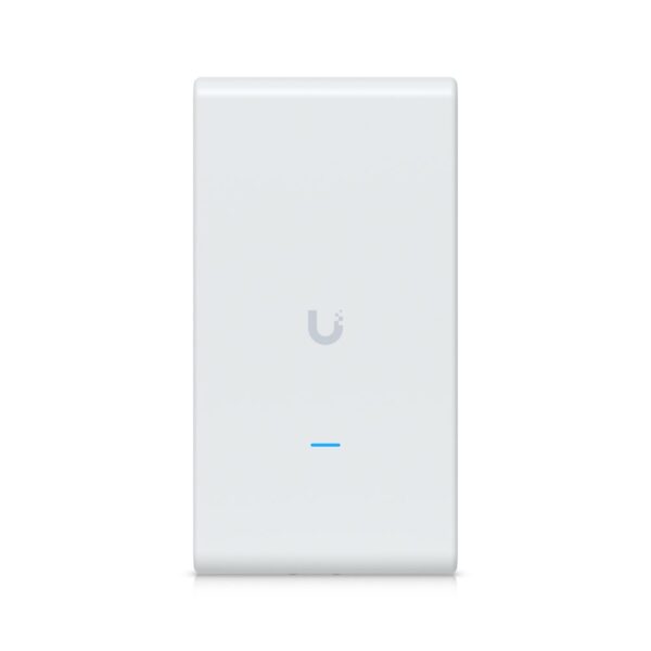 Ubiquiti U6 Mesh Pro PoE White