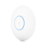 Ubiquiti U6-PRO 4800 Mbit/s White PoE Access Point