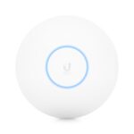 Ubiquiti U6-PRO 4800 Mbit/s White PoE Access Point