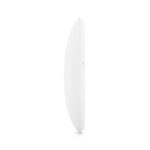 Ubiquiti U6-PRO 4800 Mbit/s White PoE Access Point