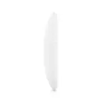 Ubiquiti U6-PRO 4800 Mbit/s White PoE Access Point
