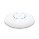 Ubiquiti U6-PRO 4800 Mbit/s White PoE Access Point