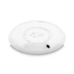 Ubiquiti U6-PRO 4800 Mbit/s White PoE Access Point