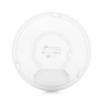 Ubiquiti U6-PRO 4800 Mbit/s White PoE Access Point