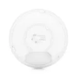 Ubiquiti U6-PRO 4800 Mbit/s White PoE Access Point