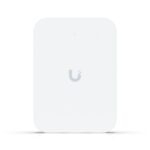 Ubiquiti U7 In-Wall PoE White