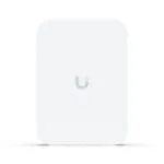 Ubiquiti U7 In-Wall PoE White
