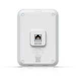 Ubiquiti U7 In-Wall PoE White