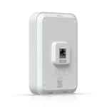Ubiquiti U7 In-Wall PoE White