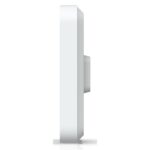 Ubiquiti U7 In-Wall PoE White