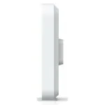 Ubiquiti U7 In-Wall PoE White