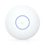 Ubiquiti U7 Lite 4300 Mbps PoE White