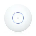 Ubiquiti U7 Lite 4300 Mbps PoE White