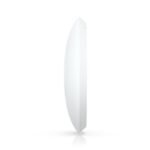 Ubiquiti U7 Lite 4300 Mbps PoE White