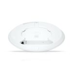 Ubiquiti U7 Lite 4300 Mbps PoE White