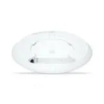 Ubiquiti U7 Lite 4300 Mbps PoE White