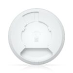 Ubiquiti U7 Lite 4300 Mbps PoE White