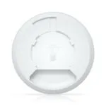 Ubiquiti U7 Lite 4300 Mbps PoE White
