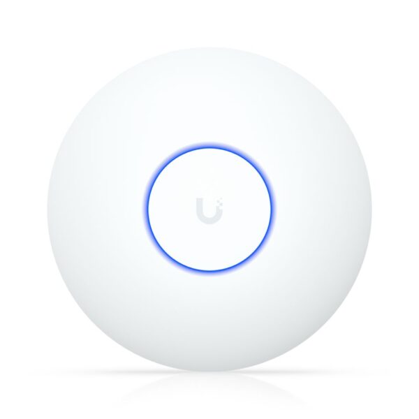 Ubiquiti U7 Lite 4300 Mbps PoE White