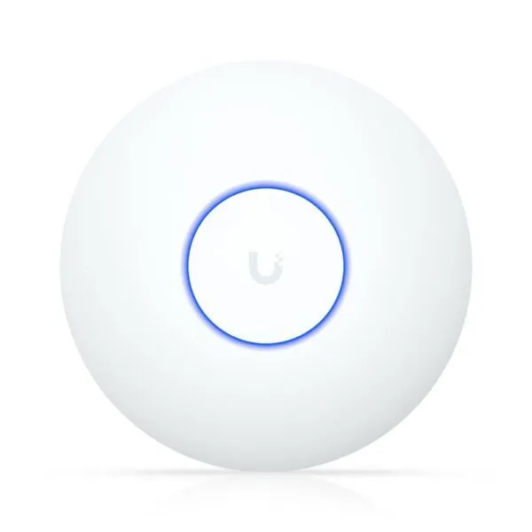 Ubiquiti U7 Lite 4300 Mbps PoE White