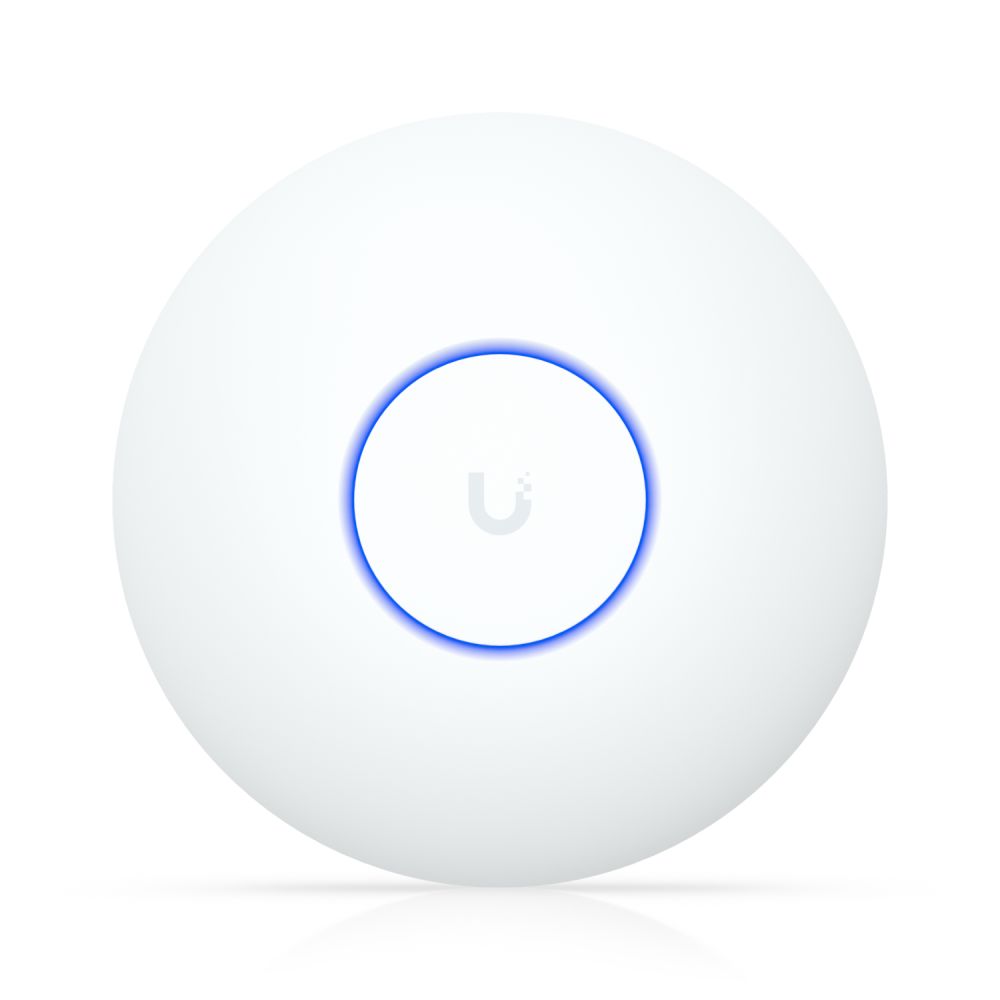 Ubiquiti U7 Lite 4300 Mbps PoE White