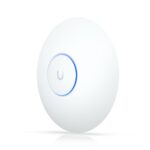 Ubiquiti U7 Long-Range 7300 Mbps PoE