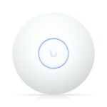 Ubiquiti U7 Long-Range 7300 Mbps PoE