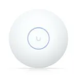 Ubiquiti U7 Long-Range 7300 Mbps PoE