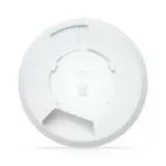 Ubiquiti U7 Long-Range 7300 Mbps PoE