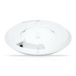 Ubiquiti U7 Long-Range 7300 Mbps PoE