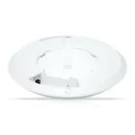 Ubiquiti U7 Long-Range 7300 Mbps PoE