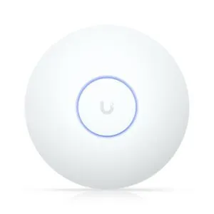 Ubiquiti U7 Long-Range 7300 Mbps PoE