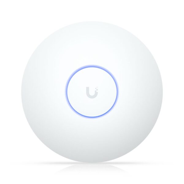 Ubiquiti U7 Long-Range 7300 Mbps PoE
