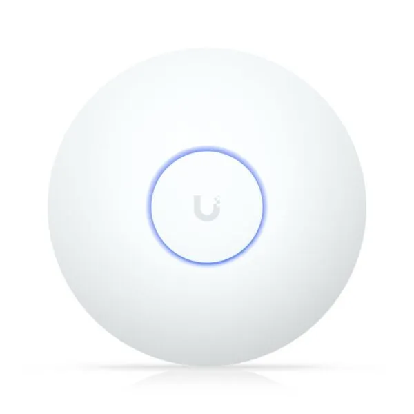 Ubiquiti U7 Long-Range 7300 Mbps PoE