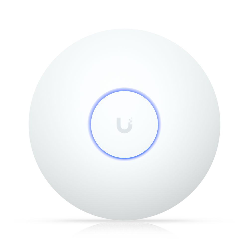Ubiquiti U7 Long-Range 7300 Mbps PoE