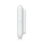 Ubiquiti U7 Outdoor 4300 Mbit/s PoE