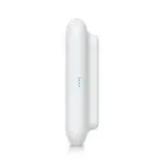 Ubiquiti U7 Outdoor 4300 Mbit/s PoE